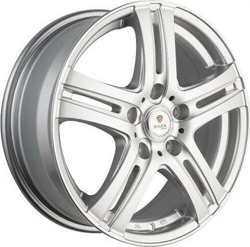 Wiger WGS1019