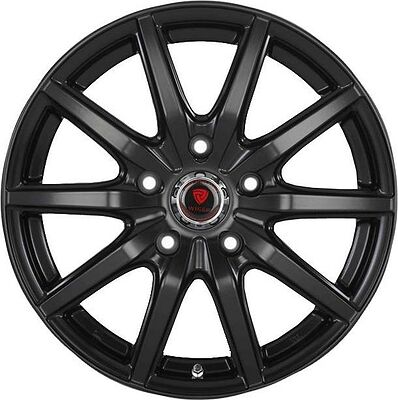 Wiger WGS2005 6.5x16 5x110 ET 38 Dia 65.1 MS1