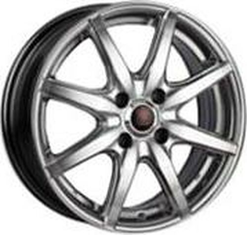 Wiger WGS2303