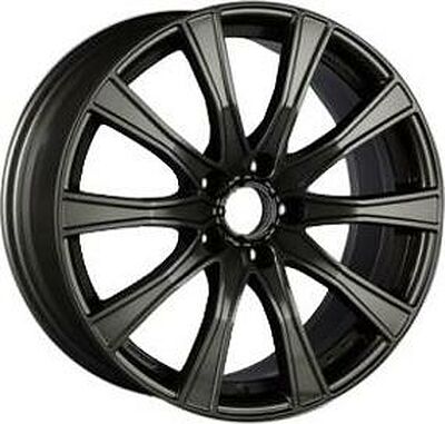 Wiger WGS2802 7x18 5x114.3 ET 48 Dia 60.1 TM