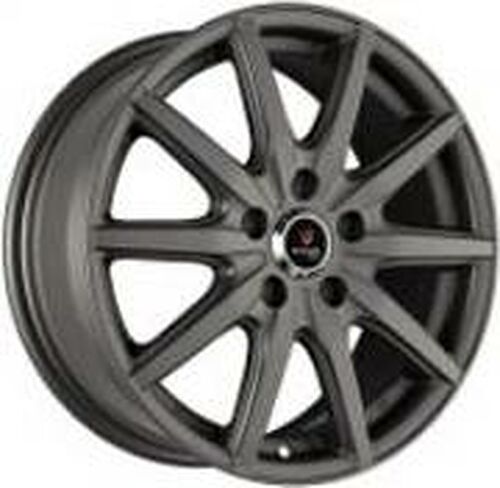Wiger WGS2803