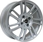 X-Race AF-04 6.5x16 4x100 ET 52 Dia 54.1 s