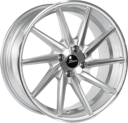 X-Race H-03(L)