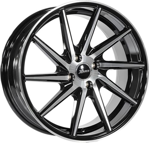 X-Race H-03(R)
