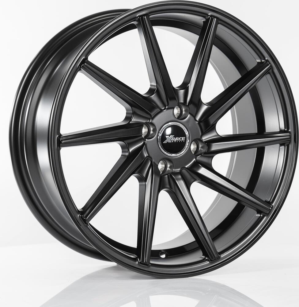 X-Race H-03L
