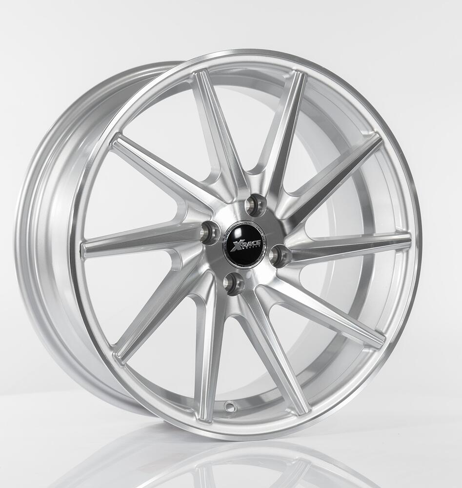 X-Race H-03L