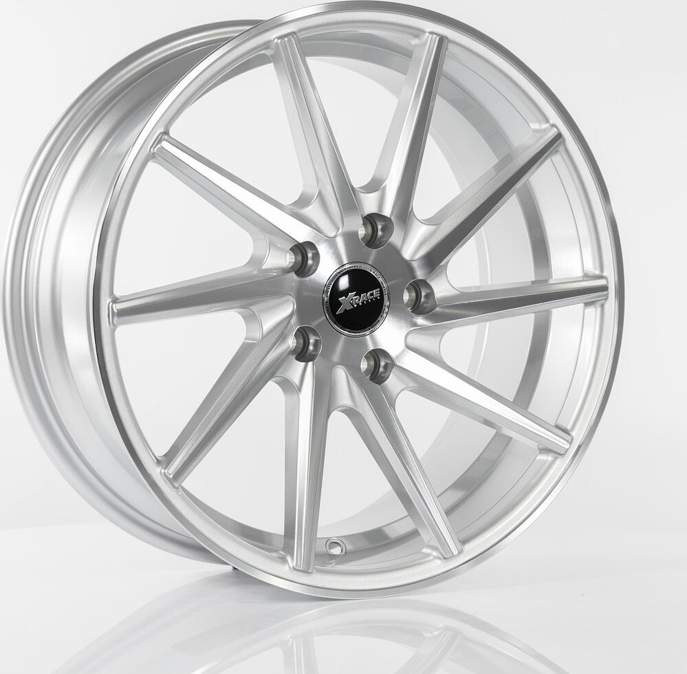 X-Race H-03L