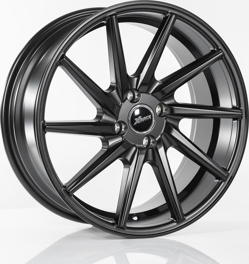 X-Race H-03R