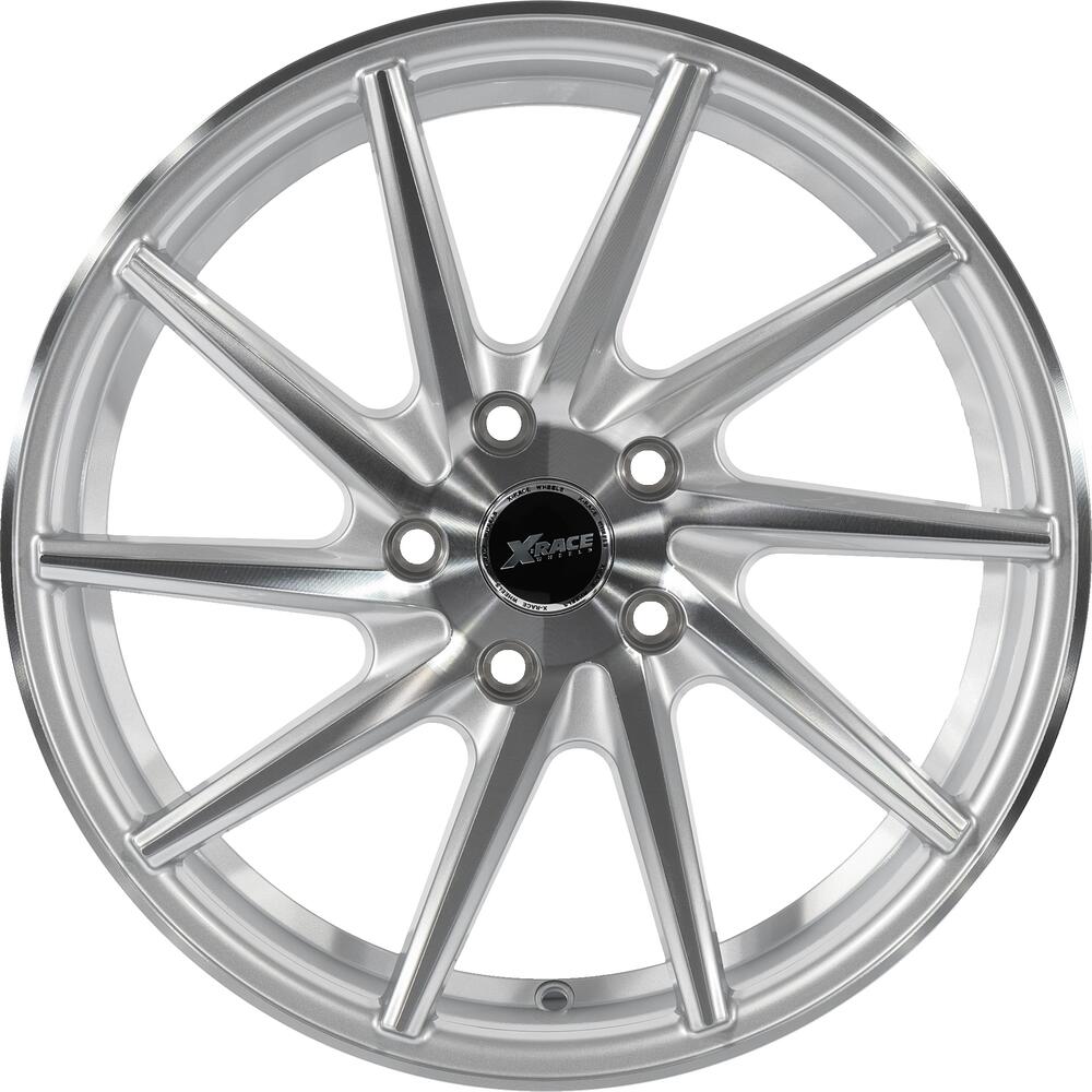 X-Race H-03R