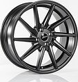 X-Race H-03R 7.5x17 5x112 ET 35 Dia 66.6 mb