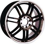 Xinfa S001