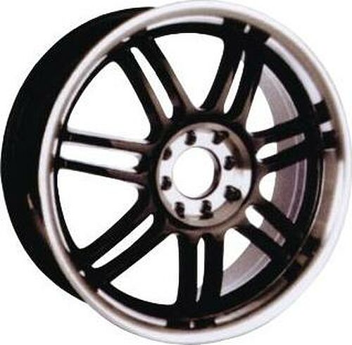 Xinfa S001