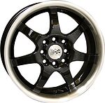 Xinfa S004