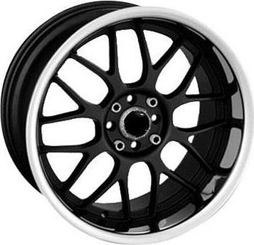 Xinfa S006