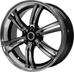 Xinfa S013