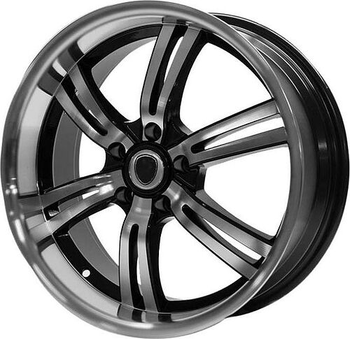 Xinfa S013