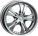 Xinfa S027