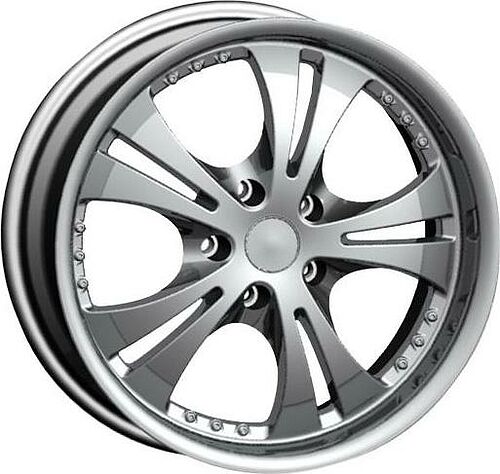 Xinfa S027
