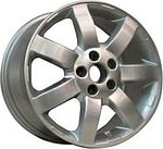 Xinfa S033