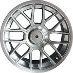 Xinfa S035
