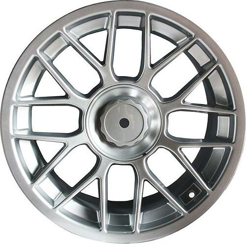 Xinfa S035