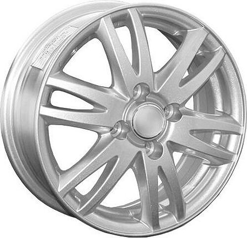 Xinfa S045