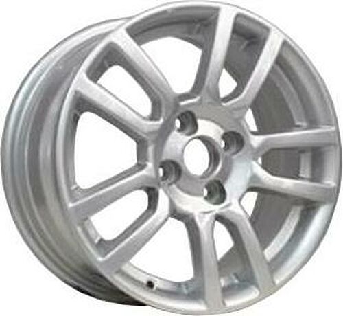 Xinfa S048