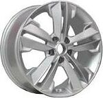 Xinfa S070