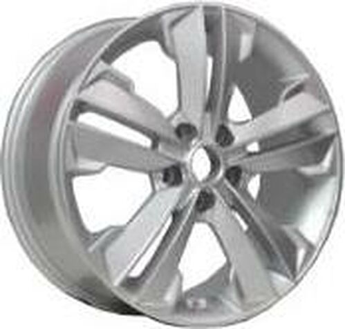 Xinfa S070