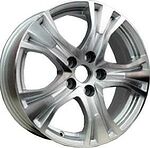 Xinfa S071