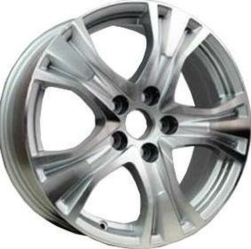Xinfa S071