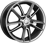 Xinfa S073