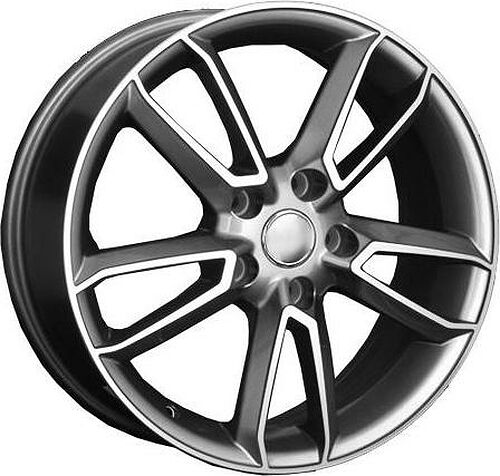 Xinfa S073