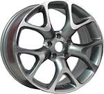 Xinfa S076