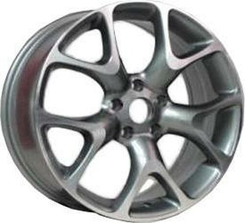 Xinfa S076