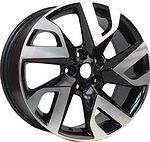Xinfa S078