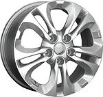 Xinfa S079