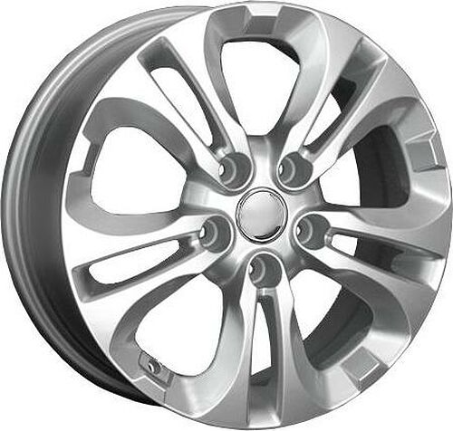 Xinfa S079
