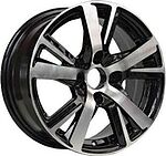 Xinfa S081