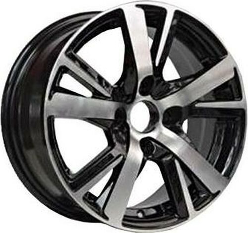 Xinfa S081