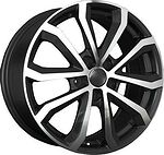 Xinfa S083