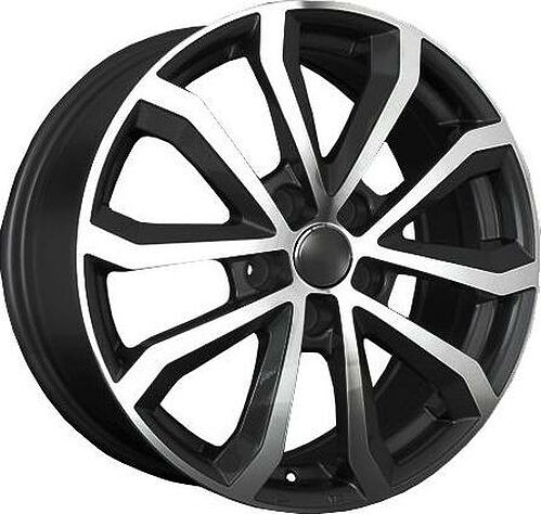 Xinfa S083