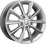 Xinfa S084