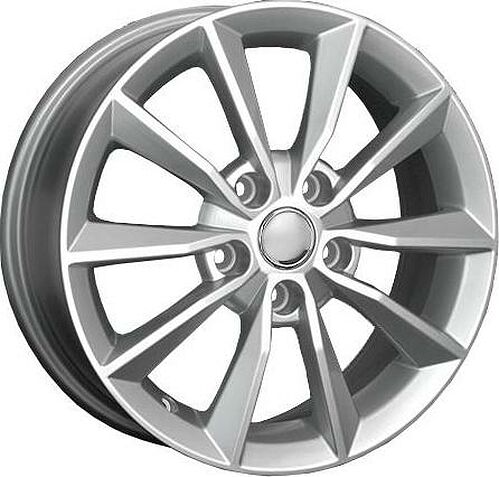 Xinfa S084