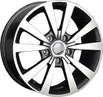 Xinfa S085