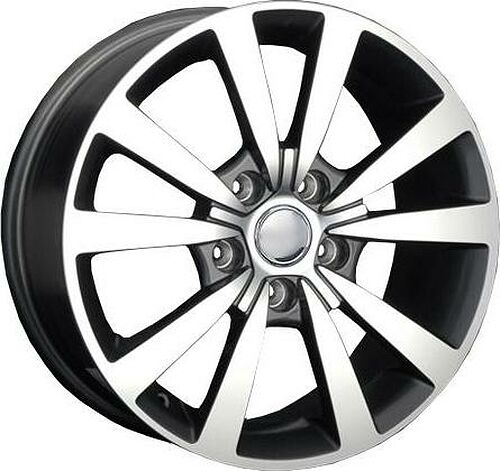 Xinfa S085