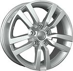 Xinfa S086