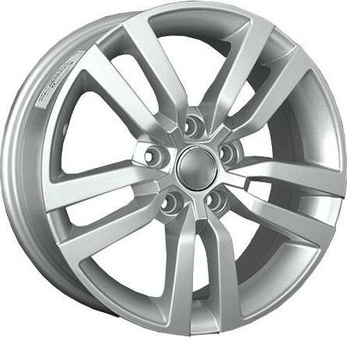 Xinfa S086