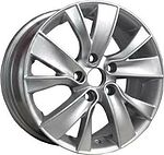 Xinfa S089