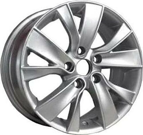 Xinfa S089